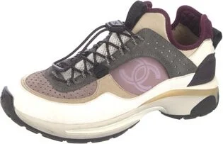 Chanel - Image 2
