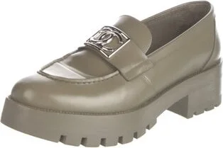 Chanel - Image 2