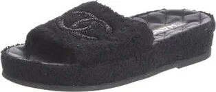Chanel - Image 2