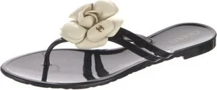 Chanel - Image 2