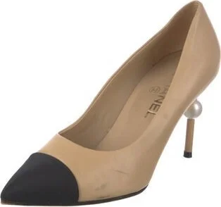 Chanel - Image 2