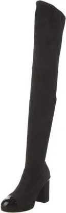 Chanel - Image 2