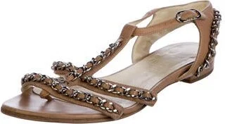 Chanel - Image 2