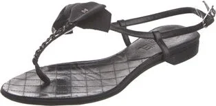 Chanel - Image 2