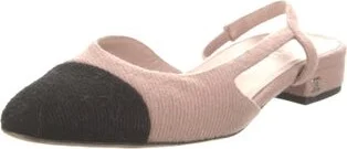 Chanel - Image 2