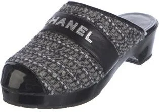 Chanel - Image 2