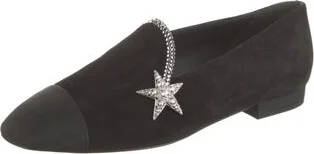 Chanel - Image 2