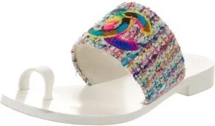 Chanel - Image 2