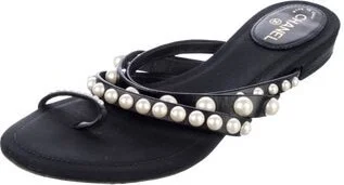 Chanel - Image 2