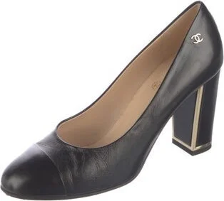 Chanel - Image 2