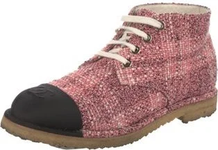 Chanel - Image 2