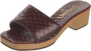 Chanel - Image 2