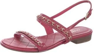 Chanel - Image 2