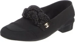 Chanel - Image 2