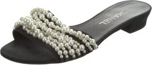 Chanel - Image 2