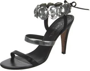 Chanel - Image 2