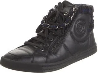 Chanel - Image 2