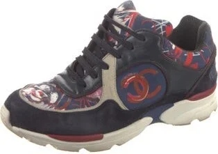Chanel - Image 2