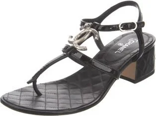 Chanel - Image 2