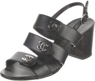 Chanel - Image 2