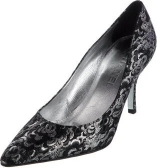 Chanel - Image 2