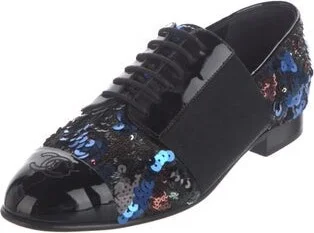 Chanel - Image 2