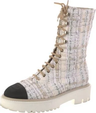 Chanel - Image 2