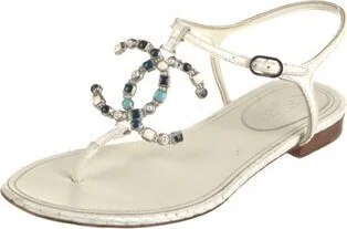 Chanel - Image 2