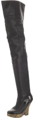 Chanel - Image 2