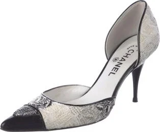Chanel - Image 2