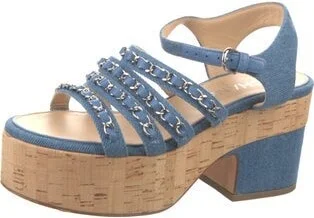 Chanel - Image 2