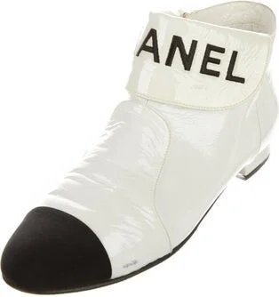 Chanel - Image 2