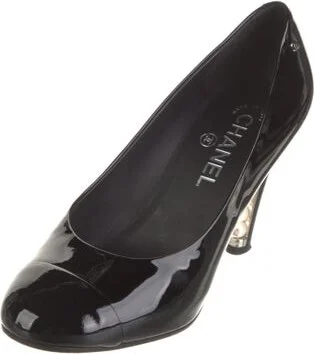 Chanel - Image 2