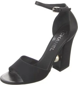 Chanel - Image 2