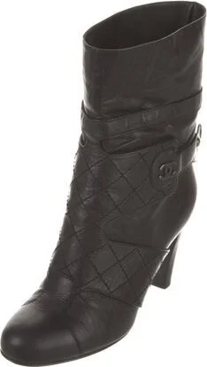 Chanel - Image 2