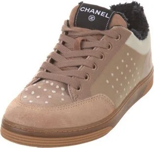 Chanel - Image 2