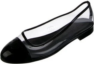 Chanel - Image 2