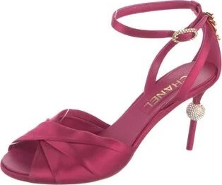 Chanel - Image 2