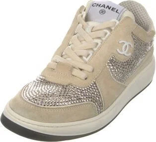 Chanel - Image 2
