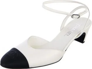 Chanel - Image 2