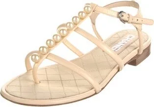 Chanel - Image 2