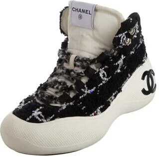 Chanel - Image 2