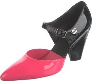 Chanel - Image 2