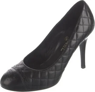 Chanel - Image 2