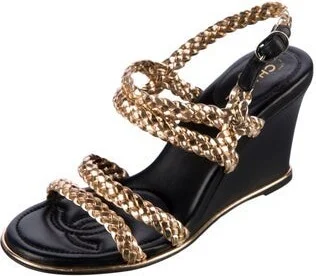 Chanel - Image 2