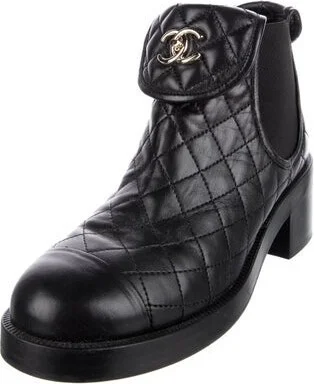 Chanel - Image 2