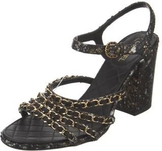 Chanel - Image 2