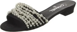 Chanel - Image 2