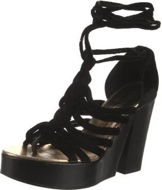 Chanel - Image 2