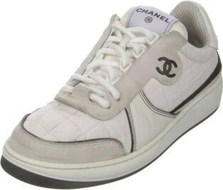 Chanel - Image 2